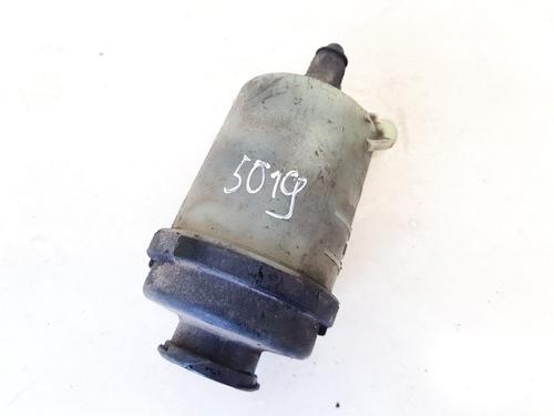 Used Power steering reservoir Power steering reservoir 35637515 35637515