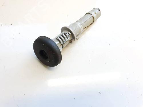 other-mercedes-benz-c-class-w203-2000-2001-2002-2003-2004-2005-2006-2007-35284260 main image