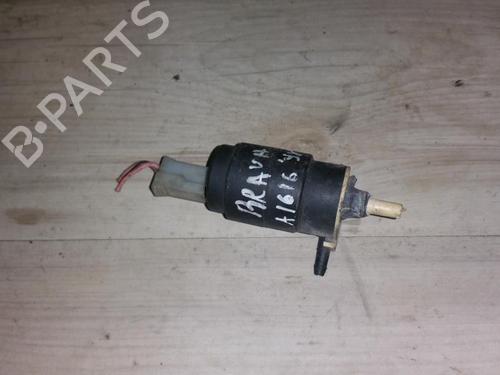 Used Washer pump Washer pump FIAT BRAVO I (182_) 1.4 (182.AA) (80 hp) 35649616 35649616