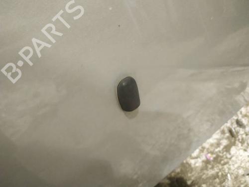 Washer pump FORD FOCUS C-MAX (DM2) 1.6 TDCi | BP38277384E24 - Image 2