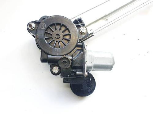 Used Right rear window motor Right rear window motor 38579810 38579810