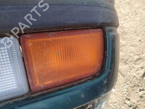 Used Left front indicator Left front indicator 34961200 34961200