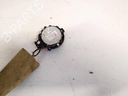Speaker SKODA FABIA II (542) 1.9 TDI | BP32589038E2 