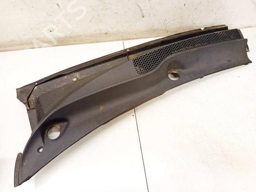 Used Scuttle panel Scuttle panel 39159026 39159026