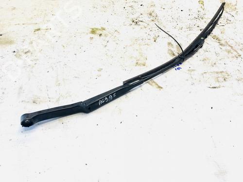 front-windshield-wiper-arm-audi-a6-c4-avant-4a5-1994-1995-1996-1997-1998-33096085 main image