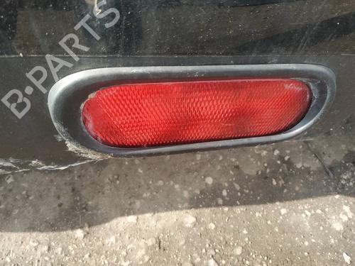Used Rear fog light Rear fog light 35104081 35104081