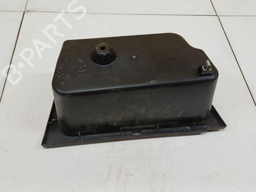 Glove box CHEVROLET CAPTIVA (C100, C140) 2.0 D | BP34796221C95 - Image 3