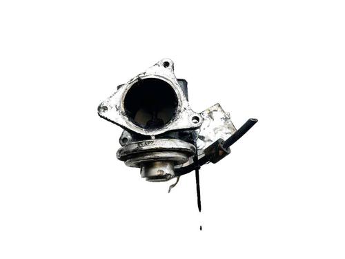 Used Egr Egr 35398012 35398012