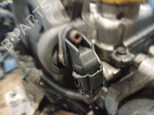 Electronic sensor OPEL ASTRA H (A04) 1.7 CDTI (L48) | BP36760303M84 - Image 3