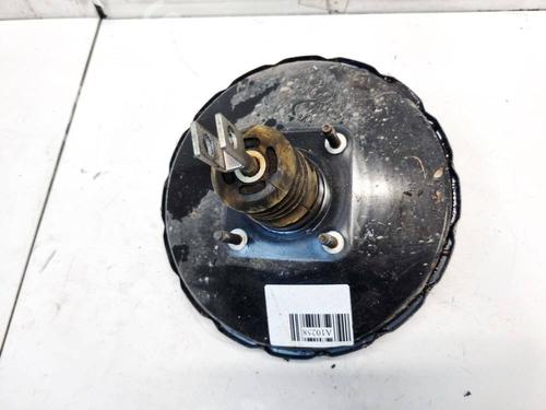 Used Servo brake Servo brake FORD FIESTA VI (CB1, CCN) 1.6 Ti (120 hp) 35063965 35063965