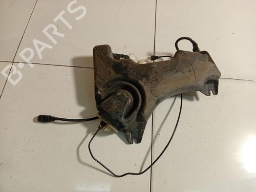 Used AdBlue tank AdBlue tank 37736148 37736148