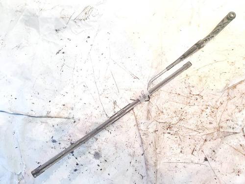 front-windshield-wiper-arm-fiat-punto-evo-199_-2008-32933726 main image