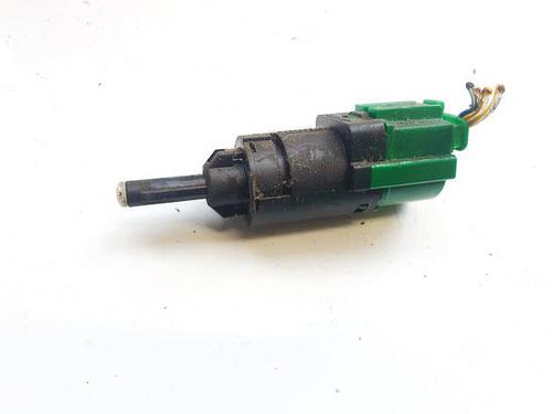 Electronic module CITROËN DS3 (SA_) 1.6 THP 150 | BP34954859M83 - Image 2