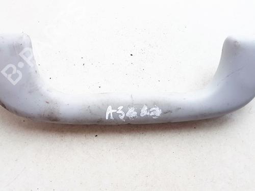 interior-roof-handle-mazda-6-hatchback-gg-2002-2003-2004-2005-2006-2007-2008-35867711 main image