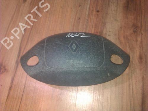 driver-airbag-renault-kangoo-kc01_-1997-33508048 main image