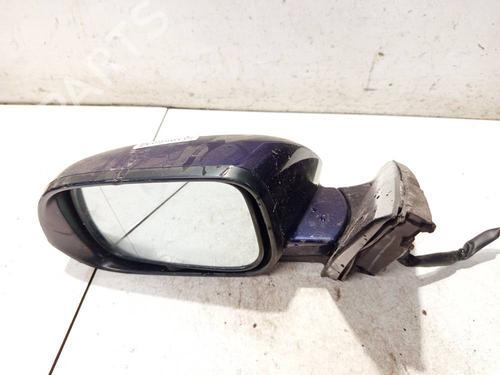 Retrovisor izquierdo Retrovisor izquierdo 34928918 34928918