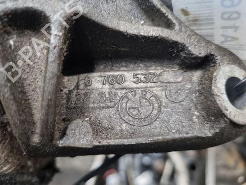 Støtte BMW 3 Touring (E46) 320 d | BP32568885C155