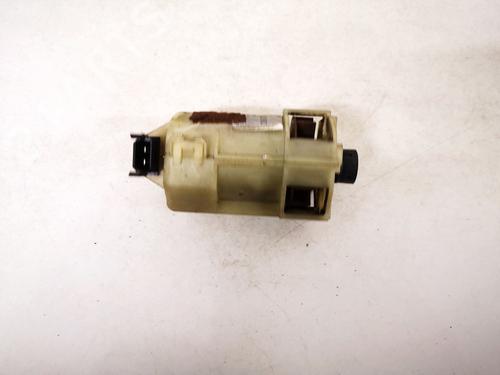 Used Electronic module Electronic module 35571807 35571807