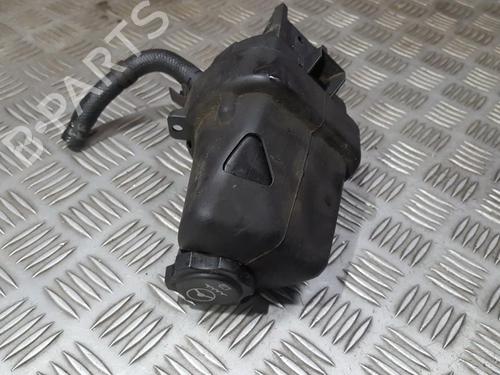 power-steering-reservoir-opel-insignia-a-g09-2008-2009-2010-2011-2012-2013-2014-2015-2016-2017-35693790 main image