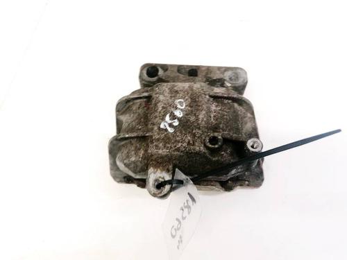 Engine mount VW GOLF PLUS V (5M1, 521) 1.4 16V | BP32925211M89 - Image 2