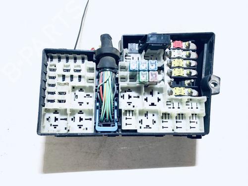 sikringsdose-ford-focus-c-max-dm2-2003-2004-2005-2006-2007-33060804 main image