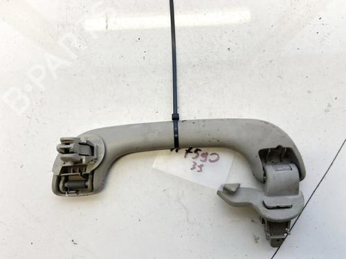 Interior roof handle RENAULT ESPACE IV (JK0/1_) 1.9 dCi (JK0U, JK0G) | BP35472890I35 - Image 2