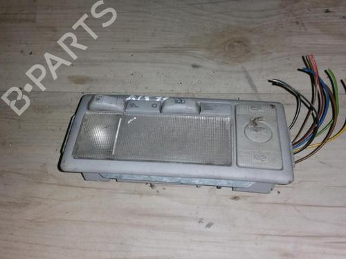 Used Interior roof light Interior roof light VW GOLF IV (1J1) 1.6 (100 hp) 35649423 35649423