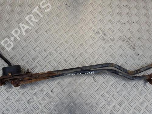 Girspak Girspak MAZDA 323 P V (BA) 1.5 16V (88 hp) 35682115 35682115