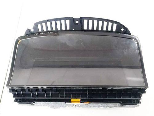 Used Display monitor Display monitor 35103268 35103268