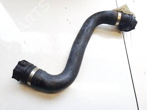 Pipe MERCEDES-BENZ GL-CLASS (X164) GL 420 CDI 4-matic (164.828) | BP40243556M125 - Image 2