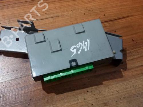 Used Electronic module Electronic module VOLVO S40 I (644) 1.9 DI (115 hp) 33508080 33508080