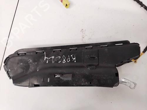 other-vw-golf-v-1k1-2003-2004-2005-2006-2007-2008-2009-2010-32945186 main image