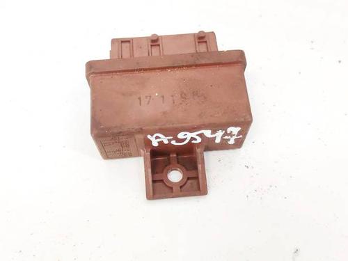 Used Electronic sensor Electronic sensor 35223633 35223633