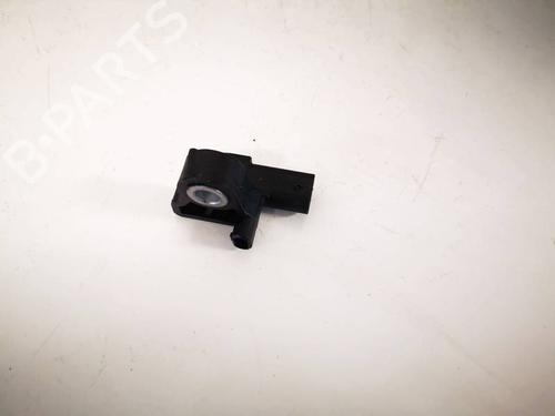 Electronic sensor AUDI Q4 E-TRON Sportback (F4N) 45 quattro | BP38451458M84 - Image 3