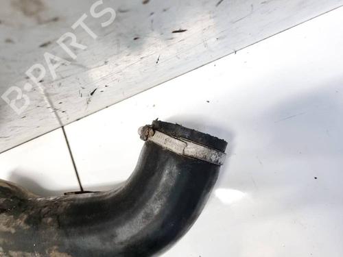 Pipe OPEL INSIGNIA A (G09) 2.0 CDTI (68) | BP32962080M125 - Image 3