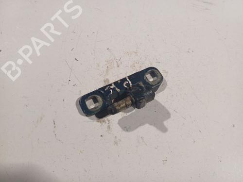 hingedoor-check-strap-volvo-v70-i-875-876-1995-1996-1997-1998-1999-2000-32566549 main image