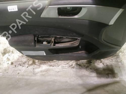 Other SUBARU FORESTER (SH_) 2.0 D AWD (SHH, SHD, SHN) | BP34902323O1 - Image 2