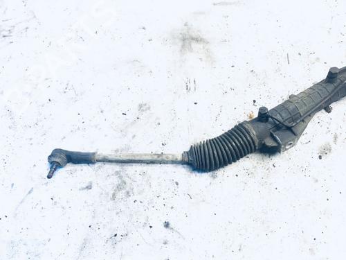 Steering column CITROËN C8 (EA_, EB_) 2.0 HDi | BP35558124M21 - Image 3