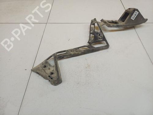 Used Front bumper bracket Front bumper bracket 36826980 36826980