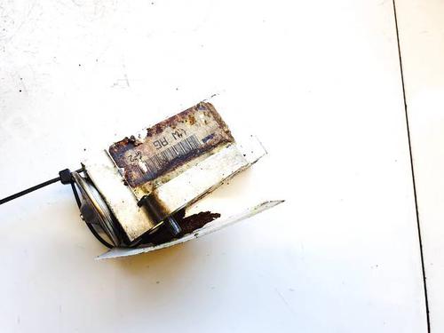 Electronic sensor VW GOLF V (1K1) 1.9 TDI | BP39895996M84 - Image 2