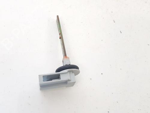 Electronic module MERCEDES-BENZ M-CLASS (W164) ML 320 CDI 4-matic (164.122) | BP35512636M83 - Image 3