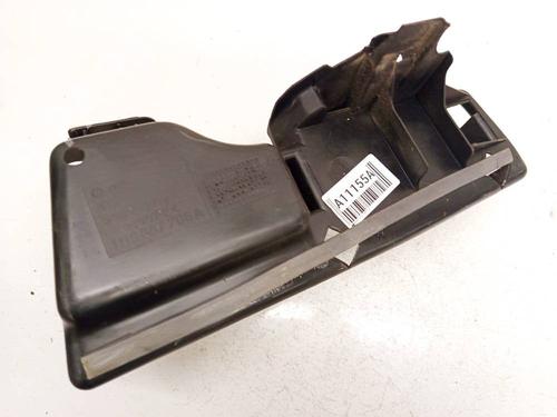 Støtte Støtte VW GOLF III (1H1) 1.9 TDI (90 hp) 36457205 36457205