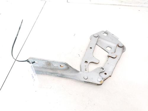 Used Hinge/Door check strap Hinge/Door check strap PEUGEOT 406 (8B) 2.0 HDI 90 (90 hp) 35511374 35511374