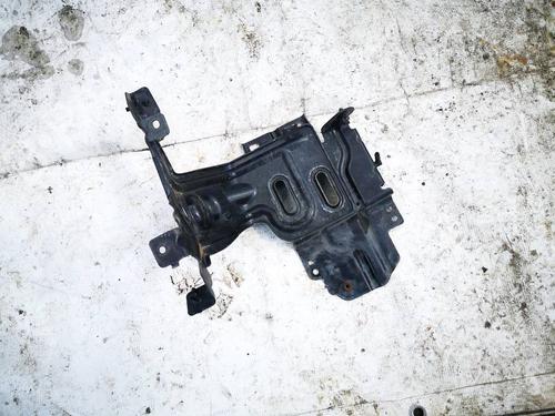 Støtte FORD TRANSIT CUSTOM V362 Bus (F3) 2.2 TDCi (125 hp) 32581349