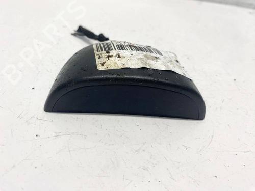Used Electronic module Electronic module 35024035 35024035