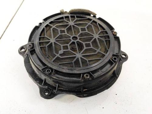 Used Speaker Speaker OPEL VECTRA C (Z02) 1.9 CDTI (F69) (120 hp) 32944553 32944553