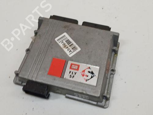 Used Electronic module Electronic module 37512715 37512715