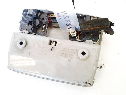 Interior roof light MAZDA 5 (CR) 2.0 CD (CR19) | BP35384759I8 - Image 2