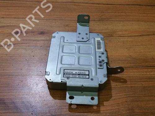 Used Electronic sensor Electronic sensor 35648103 35648103