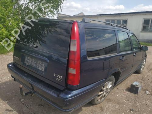 Switch VOLVO V70 I (875, 876) 2.5 TDI | BP34874892I30  - Image 10